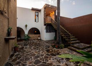 Casa Hala LOFT & SPA LUXURY - 6