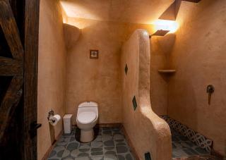 Casa Hala LOFT & SPA LUXURY - 5