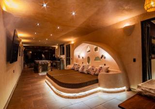 Casa Hala LOFT & SPA LUXURY - 8