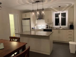 European condo - 7