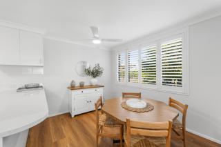 Sanctuary Court Unit 4 - 5