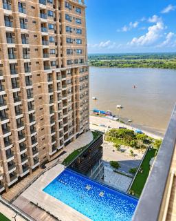Vive Río 17 - Puerta de Oro - 5