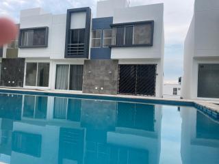 Residencial Granate Xochitepec Morelos - 6