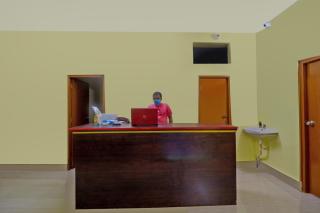 Hotel O Honey Regency - 6