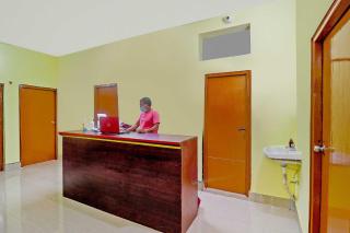 Hotel O Honey Regency - 3