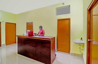 Hotel O Honey Regency - 5