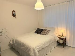 오픈할인#가성비#천호역7분#한강#잠실#롯데월드#kspo#명동#강남#성수#장박할인 - 9