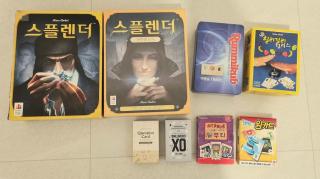 오픈할인#가성비#천호역7분#한강#잠실#롯데월드#kspo#명동#강남#성수#장박할인 - 4