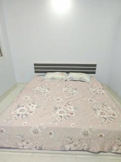 Homestay Phuong Tan Son Nhat - TP HCM - p1 - 0