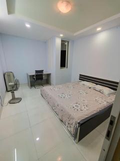 Homestay Phuong Tan Son Nhat - TP HCM - p1 - 4