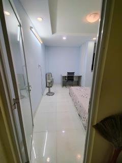 Homestay Phuong Tan Son Nhat - TP HCM - p1 - 3