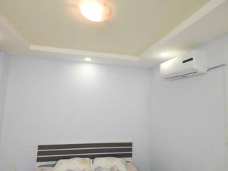 Homestay Phuong Tan Son Nhat - TP HCM - p1 - 2