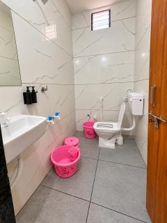 Hotel Vijay Darshan, Dwarka - 6