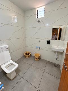 Hotel Vijay Darshan, Dwarka - 4
