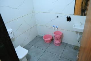 Hotel Vijay Darshan, Dwarka - 3