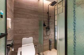TRUE GO S Hotel 1924 Beijing Wukesong PLA 301 General Hospital - 2