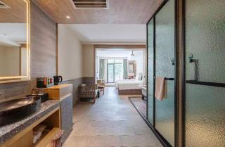 TRUE GO S Hotel 1924 Beijing Wukesong PLA 301 General Hospital - 1