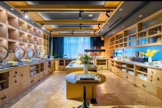TRUE GO S Hotel 1924 Beijing Wukesong PLA 301 General Hospital - 3