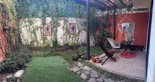 Lugar Ideal para Descansar - 9