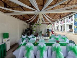 Pofer Beach Resort by HiveRooms - 6