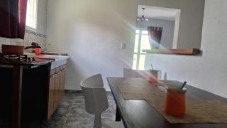 Apart Sierras Chicas - 1