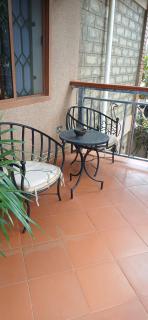Nightrose Guest House ,Bulamu A - 4