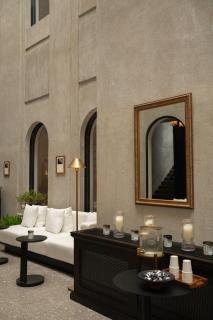 Shanghai Bund Shamei Building Treasure Hotel - 4