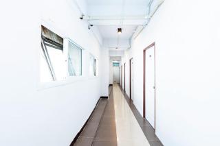 HDs Khaosan - ข้าวสาร รามบุตรี - 5