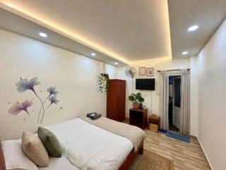 Cơ sở lưu trú du lịch Lê Lai - 8