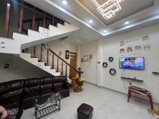 Cơ sở lưu trú du lịch Lê Lai - 3