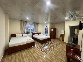Cơ sở lưu trú du lịch Lê Lai - 2
