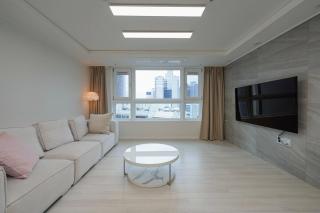 스위트 홈 해운대 Sweet home Haeundae - 9