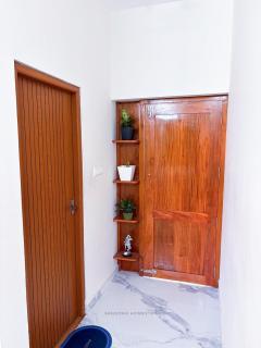 Sandora Home Stay - 3