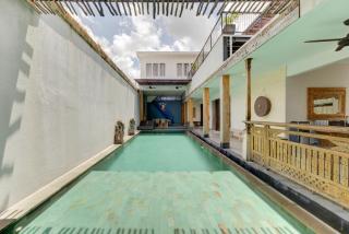 Skyla Villa Ubud by Supala - 0