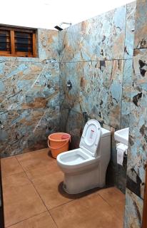 Sandora Home Stay - 6