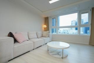 스위트 홈 해운대 Sweet home Haeundae - 7