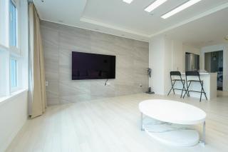 스위트 홈 해운대 Sweet home Haeundae - 4