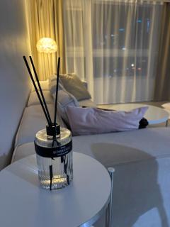 스위트 홈 해운대 Sweet home Haeundae - 1