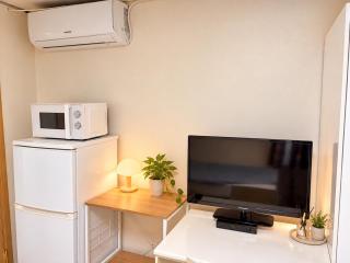 GNO STAY GANGNAM 7-Min Walk to Nonhyeon Station - 5