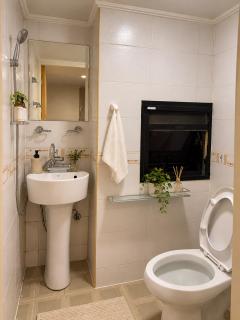 GNO STAY GANGNAM 7-Min Walk to Nonhyeon Station - 3