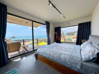 Chào Homestay Phan Thiết - 0