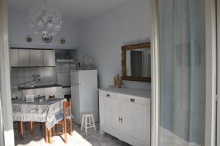 Studio Flat Tigullio & Garage - Rapallo - 5