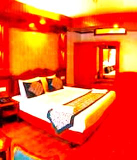 Hotel Him & shikhar - 3