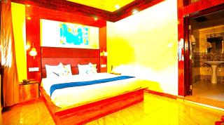 Hotel Him & shikhar - 2