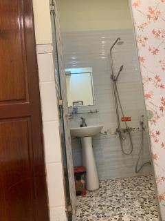 Khách Sạn Tư Tùng 2 - 6
