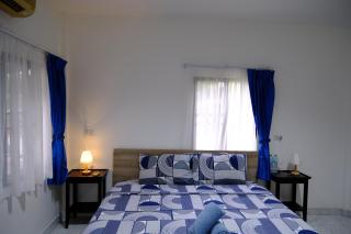 Lyndale Lodge - 4