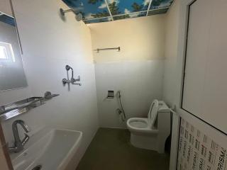 Nomad Nest - 5