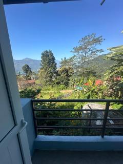 Nomad Nest - 4