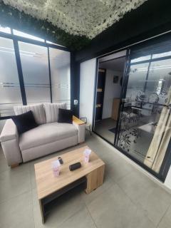 Apartamento Cerca al Cancerológico y CC - 8