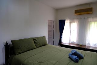 Lyndale Lodge - 5